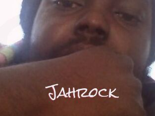 Jahrock