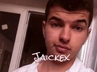 Jaickex