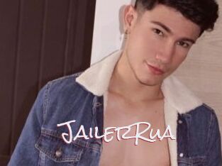 JailerRua