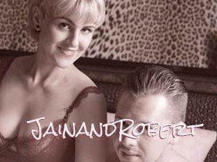 JainandRobert