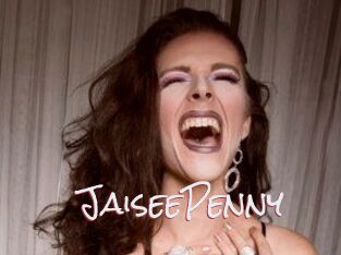Jaisee_Penny