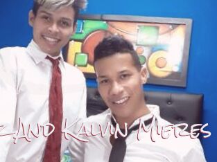 Jaison_Juarez_And_Kalvin_Mieres