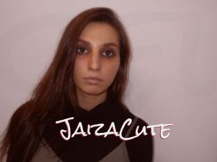 JaizaCute