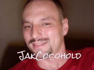 JakCocohold