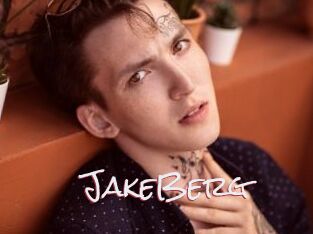 JakeBerg
