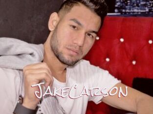 JakeCarson