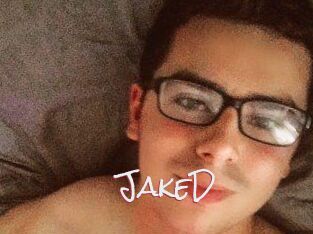 JakeD