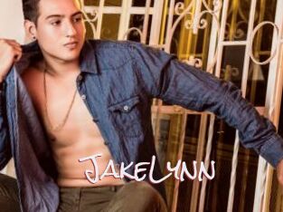 JakeLynn