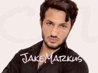JakeMarkus