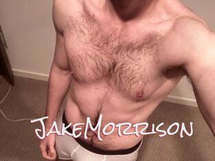 JakeMorrison