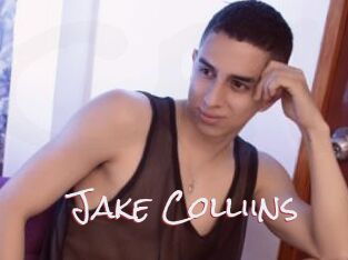 Jake_Colliins