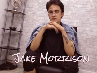 Jake_Morrison