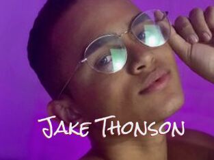 Jake_Thonson