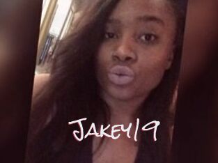 Jakey19