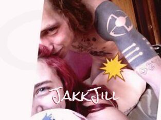 Jakk_Jill