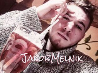 JakobMelnik