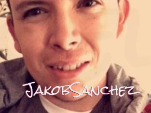 Jakob_Sanchez