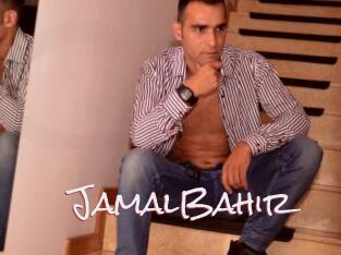 JamalBahir