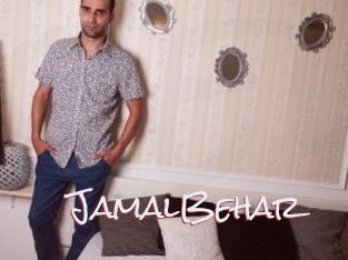 JamalBehar