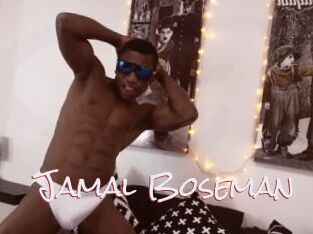 Jamal_Boseman