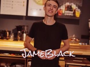 JameBlack