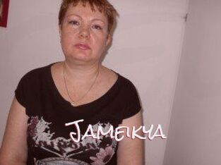 Jameikya