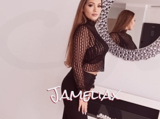 Jameliax