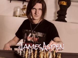 JamesAspen