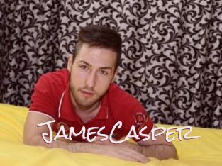 JamesCasper