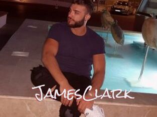 JamesClark
