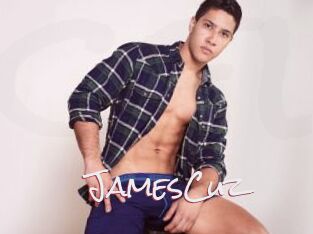 JamesCuz