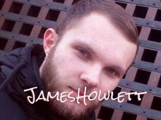 James_Howlett