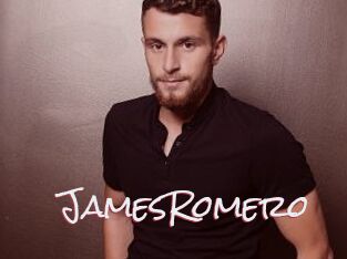 JamesRomero