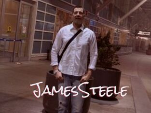 JamesSteele
