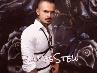 JamesStew