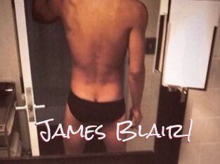James_Blair1