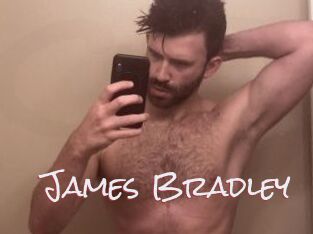 James_Bradley