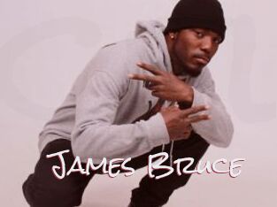 James_Bruce