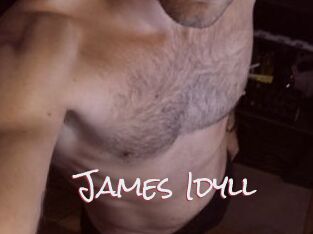 James_Idyll