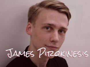 James_Pirokinesis