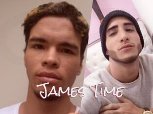 James_Time