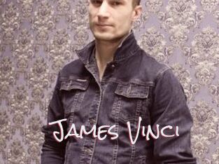 James_Vinci