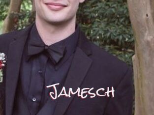 Jamesch