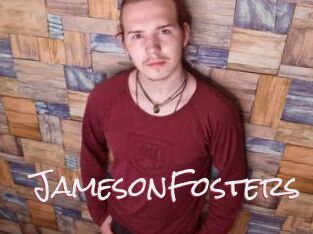 JamesonFosters