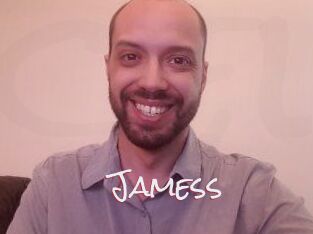 Jamess_