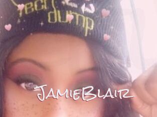 JamieBlair