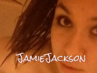 JamieJackson