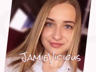 JamieVicious