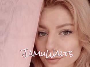 JamuWalts