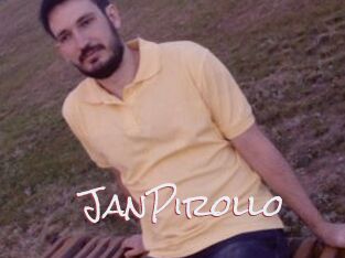 Jan_Pirollo
